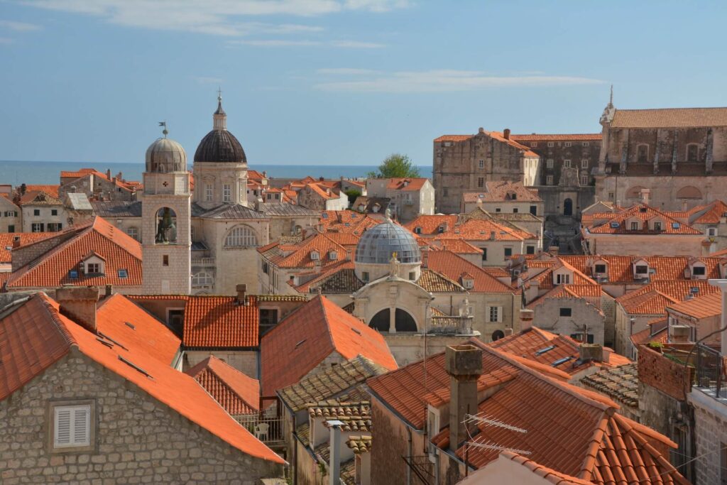 Lisbon, Portugal